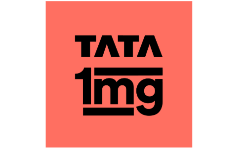 1mg