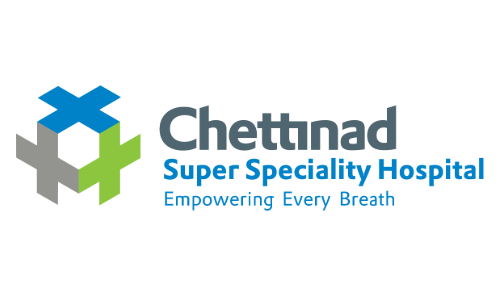 Customer Logo