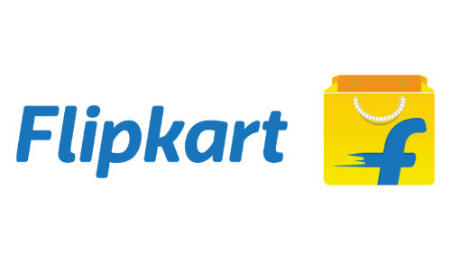 Flipkart