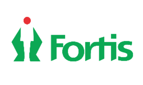 Fortis