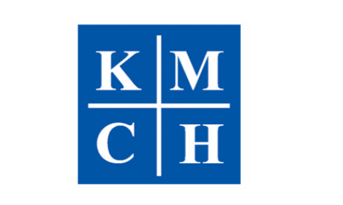 kmch