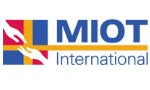 MIOT