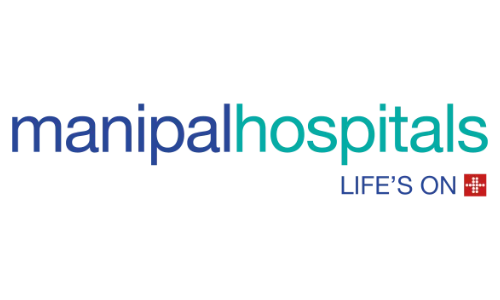 Manipal