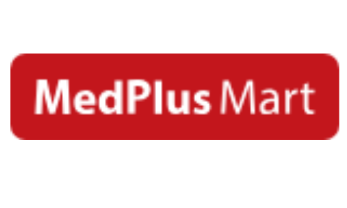 MedPlus