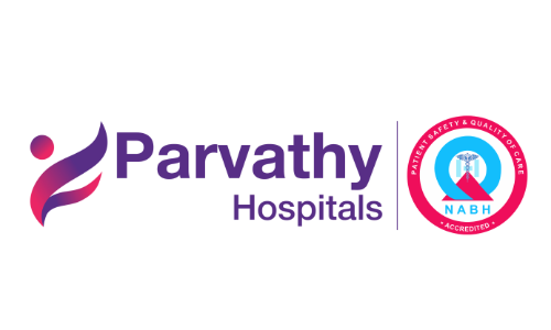 Customer Logo