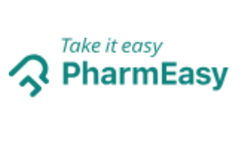 PharmEasy