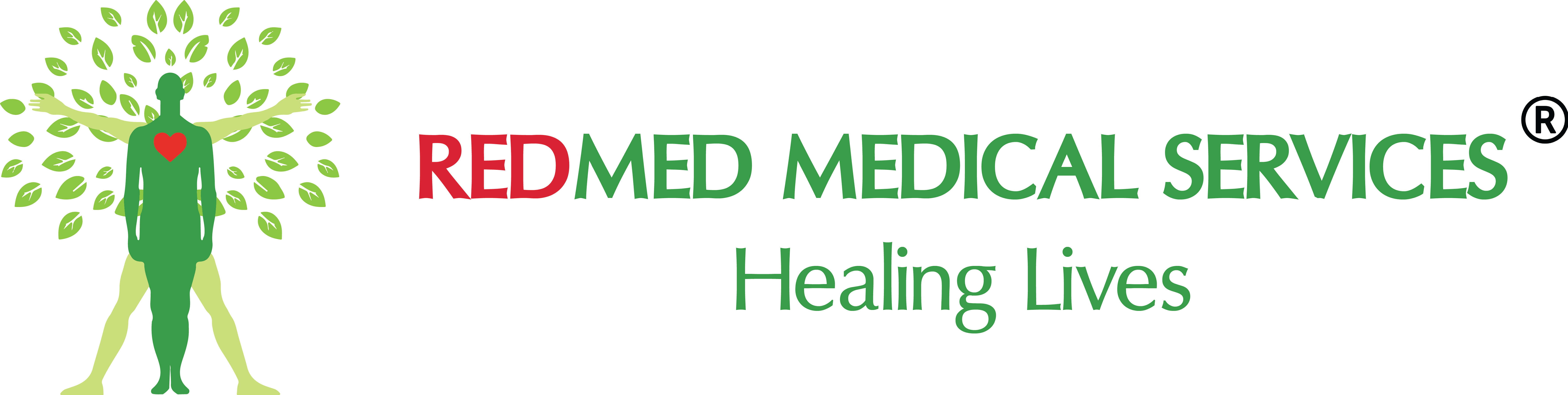 RedMed