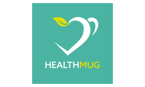 Healthmug