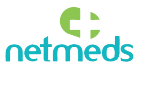 Netmeds