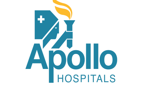 Apollo Hospitals