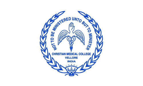 VMC Hospital